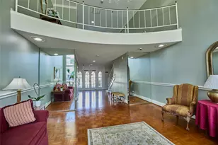 2600 Bellefontaine St, Houston, TX 77025 - Photo 40