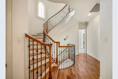 2814 Mid Lane, Houston, TX 77027 - Photo 34