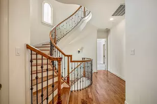 2814 Mid Ln, Houston, TX 77027 - Photo 34