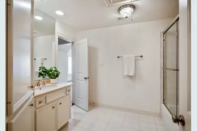 2814 Mid Lane, Houston, TX 77027 - Photo 40
