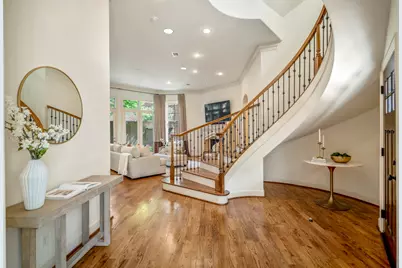 2814 Mid Lane, Houston, TX 77027 - Photo 2