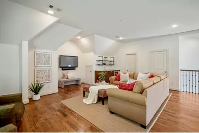 2814 Mid Lane, Houston, TX 77027 - Photo 36