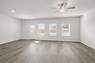 496 Shoreview Dr, Conroe, TX 77303 - Photo 6