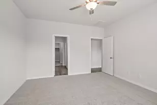 496 Shoreview Dr, Conroe, TX 77303 - Photo 8