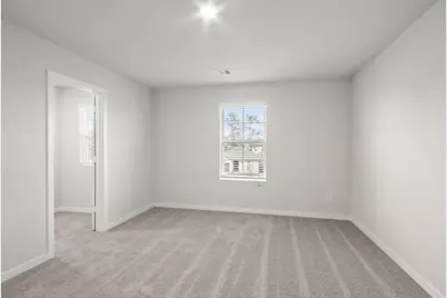 496 Shoreview Drive, Conroe, TX 77303 - Photo 14