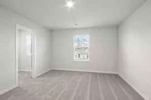 496 Shoreview Dr, Conroe, TX 77303 - Photo 14