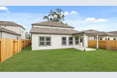 496 Shoreview Drive, Conroe, TX 77303 - Photo 20