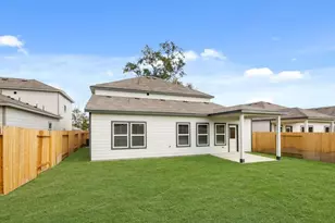 496 Shoreview Dr, Conroe, TX 77303 - Photo 20