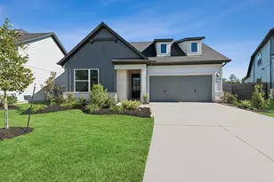 18623 Rumba Ct, Conroe, TX 77302 - Photo 1