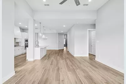 18623 Rumba Court, Conroe, TX 77302 - Photo 36