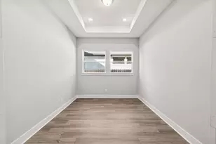 18623 Rumba Ct, Conroe, TX 77302 - Photo 24