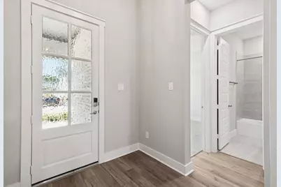18623 Rumba Court, Conroe, TX 77302 - Photo 14