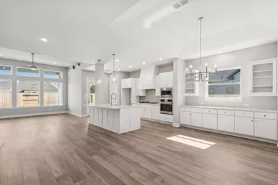 18623 Rumba Court, Conroe, TX 77302 - Photo 26