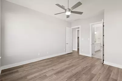 18623 Rumba Court, Conroe, TX 77302 - Photo 40