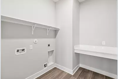 18623 Rumba Court, Conroe, TX 77302 - Photo 38