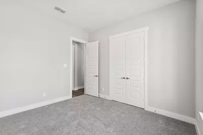 18623 Rumba Court, Conroe, TX 77302 - Photo 16