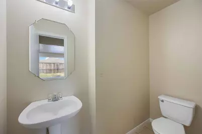 4806 Cotton Ridge Trail, Houston, TX 77053 - Photo 12