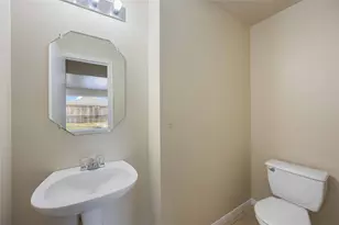 4806 Cotton Ridge Trail, Houston, TX 77053 - Photo 12