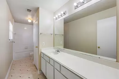 4806 Cotton Ridge Trail, Houston, TX 77053 - Photo 24