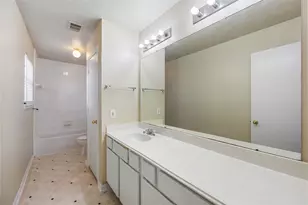 4806 Cotton Ridge Trail, Houston, TX 77053 - Photo 24