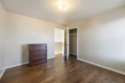 4806 Cotton Ridge Trail, Houston, TX 77053 - Photo 20