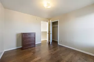 4806 Cotton Ridge Trail, Houston, TX 77053 - Photo 20