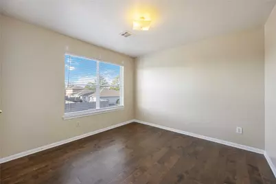 4806 Cotton Ridge Trail, Houston, TX 77053 - Photo 18