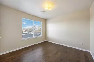 4806 Cotton Ridge Trail, Houston, TX 77053 - Photo 18
