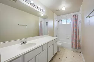 4806 Cotton Ridge Trail, Houston, TX 77053 - Photo 14