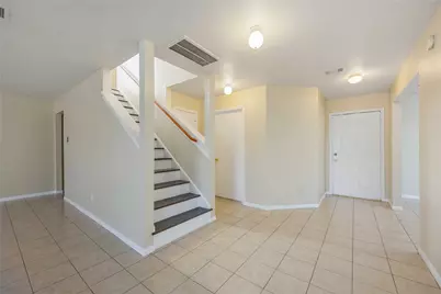 4806 Cotton Ridge Trail, Houston, TX 77053 - Photo 4