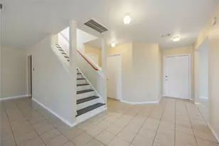 4806 Cotton Ridge Trail, Houston, TX 77053 - Photo 4