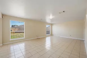 4806 Cotton Ridge Trail, Houston, TX 77053 - Photo 2