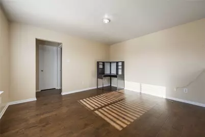 4806 Cotton Ridge Trail, Houston, TX 77053 - Photo 16