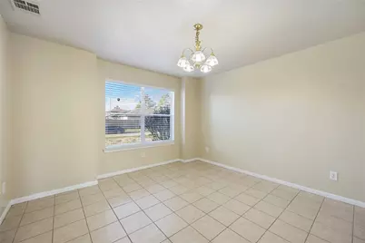 4806 Cotton Ridge Trail, Houston, TX 77053 - Photo 6