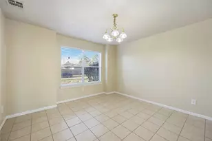 4806 Cotton Ridge Trail, Houston, TX 77053 - Photo 6
