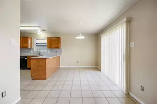 4806 Cotton Ridge Trail, Houston, TX 77053 - Photo 8