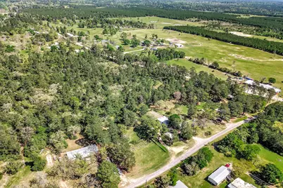 0 Cr 304, Navasota, TX 77868 - Photo 10