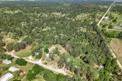 0 Cr 304, Navasota, TX 77868 - Photo 8