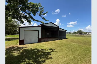 194 Meadowlark S, Palacios, TX 77465 - Photo 22