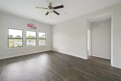 600 Danielle Street, Dayton, TX 77535 - Photo 10