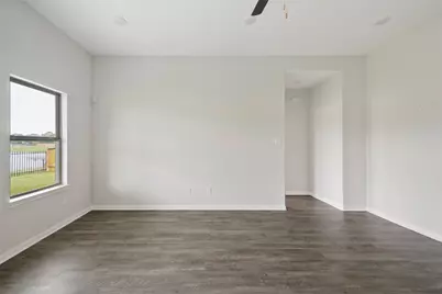 600 Danielle Street, Dayton, TX 77535 - Photo 18
