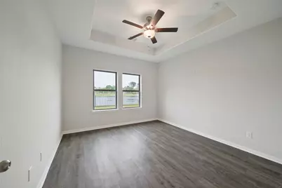600 Danielle Street, Dayton, TX 77535 - Photo 16