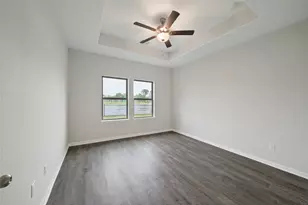 600 Danielle St, Dayton, TX 77535 - Photo 16