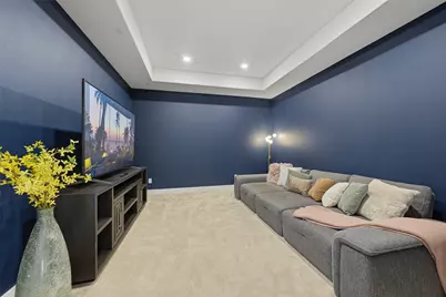 1235 McMurtry Ridge Drive, Katy, TX 77494 - Photo 26