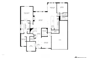 1235 McMurtry Ridge Dr, Katy, TX 77494 - Photo 46