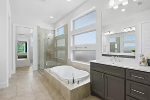 1235 McMurtry Ridge Dr, Katy, TX 77494 - Photo 18