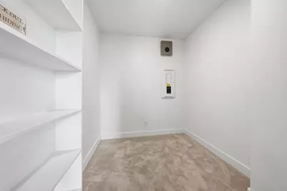 1235 McMurtry Ridge Drive, Katy, TX 77494 - Photo 24
