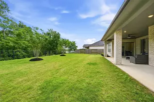 1235 McMurtry Ridge Dr, Katy, TX 77494 - Photo 38