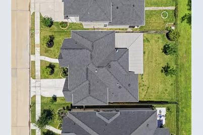 1235 McMurtry Ridge Drive, Katy, TX 77494 - Photo 40