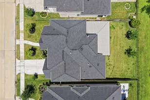 1235 McMurtry Ridge Dr, Katy, TX 77494 - Photo 40